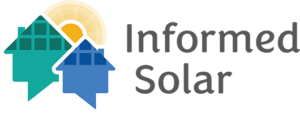 Informed Solar